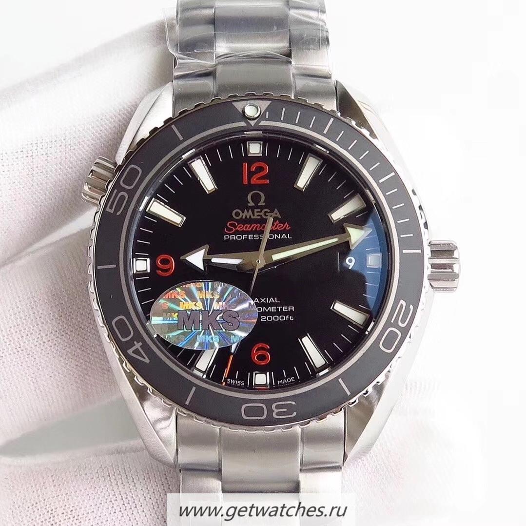 Replica 0me*ga Constellation 123.55.38.20.99.001 38mm SSSF SS & D1am0nds Mother Of Pearl Dial 8500